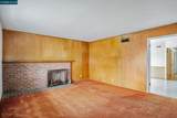 520 Celia St - Photo 5