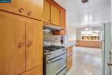 520 Celia St - Photo 7