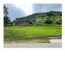 8600 Day - Photo 7