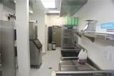 114 Tank Farm Road - Photo 18