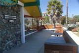 1585 Calle Joaquin - Photo 8