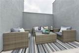 1414 Urbana Street - Photo 21