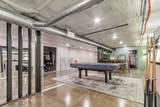 1148 Palm Street - Photo 42