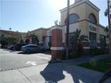 1427 B Glenoaks Boulevard - Photo 1