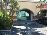 1427 B Glenoaks Boulevard - Photo 10