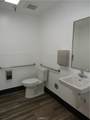 1427 B Glenoaks Boulevard - Photo 17