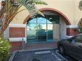 1427 B Glenoaks Boulevard - Photo 4