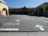 1427 B Glenoaks Boulevard - Photo 9
