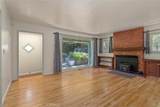 1220 Bidwell Avenue - Photo 2