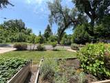 1220 Bidwell Avenue - Photo 4