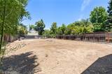 1220 Bidwell Avenue - Photo 40