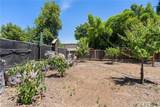 1220 Bidwell Avenue - Photo 42