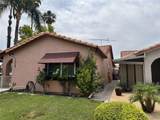 1058 Encanto Drive - Photo 1