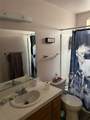 1058 Encanto Drive - Photo 10