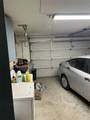 1058 Encanto Drive - Photo 11