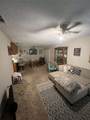 1058 Encanto Drive - Photo 13