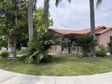 1058 Encanto Drive - Photo 2