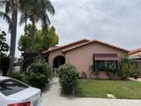 1058 Encanto Drive - Photo 3