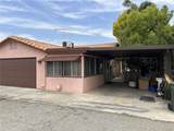 1058 Encanto Drive - Photo 4