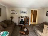 1058 Encanto Drive - Photo 5