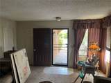 1058 Encanto Drive - Photo 6