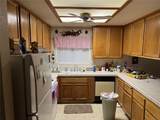 1058 Encanto Drive - Photo 7
