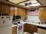 1058 Encanto Drive - Photo 8