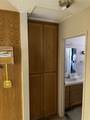 1058 Encanto Drive - Photo 9