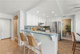 27604 Firebrand Drive - Photo 10