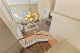 27604 Firebrand Drive - Photo 12