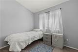 27604 Firebrand Drive - Photo 14