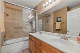 27604 Firebrand Drive - Photo 16
