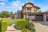 27604 Firebrand Drive - Photo 2