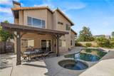 27604 Firebrand Drive - Photo 20