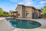 27604 Firebrand Drive - Photo 22