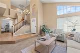 27604 Firebrand Drive - Photo 3