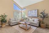 27604 Firebrand Drive - Photo 4