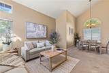 27604 Firebrand Drive - Photo 5