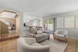 27604 Firebrand Drive - Photo 7