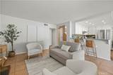 27604 Firebrand Drive - Photo 9