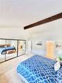 35 Cabrillo Drive - Photo 32