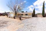 9018 Buckthorn Avenue - Photo 14