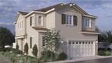 16042 Esparza Lane - Photo 1