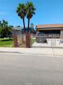 412 Leeta Street - Photo 1