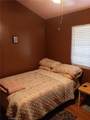 412 Leeta Street - Photo 10