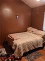 412 Leeta Street - Photo 11