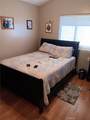 412 Leeta Street - Photo 12
