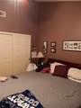 412 Leeta Street - Photo 13