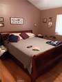 412 Leeta Street - Photo 16