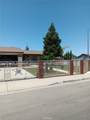 412 Leeta Street - Photo 2